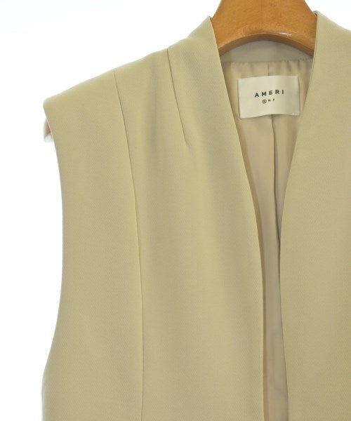 AMERI เสื้อโค้ท อื่น