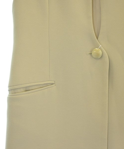 AMERI เสื้อโค้ท อื่น