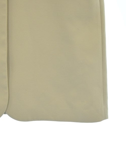 AMERI เสื้อโค้ท อื่น