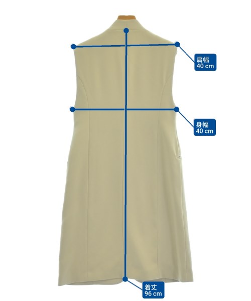 AMERI เสื้อโค้ท อื่น