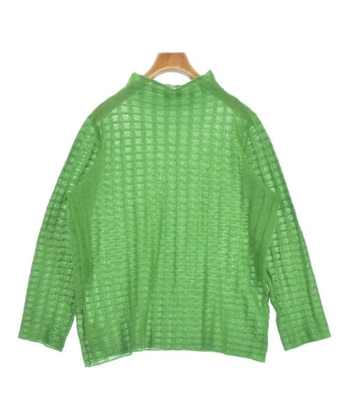 AMERI เสื้อกันหนาว