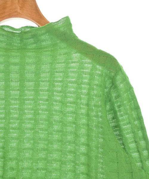 AMERI เสื้อกันหนาว