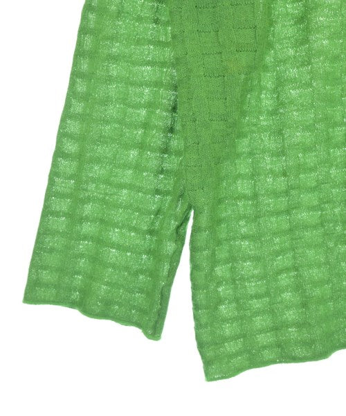 AMERI เสื้อกันหนาว