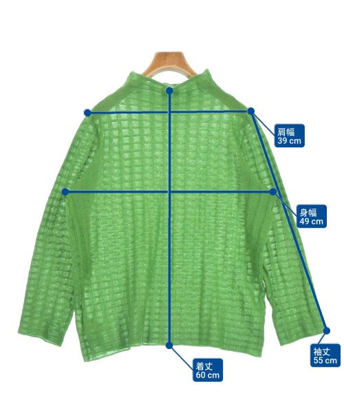 AMERI เสื้อกันหนาว