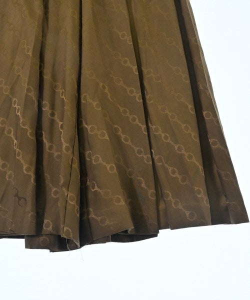 AMERI กางเกง อื่น