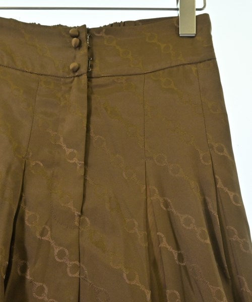 AMERI กางเกง อื่น