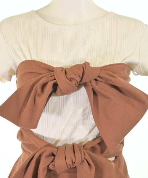 AMERI ชุดเดรส