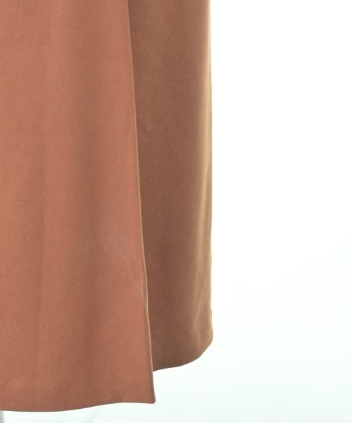 AMERI ชุดเดรส