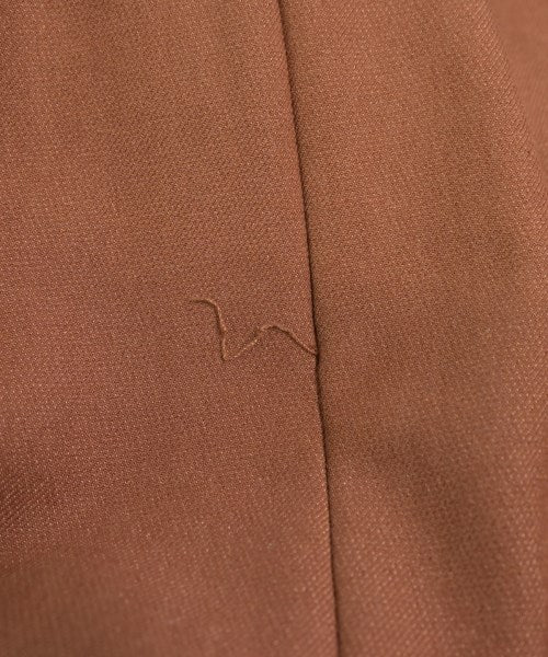 AMERI ชุดเดรส