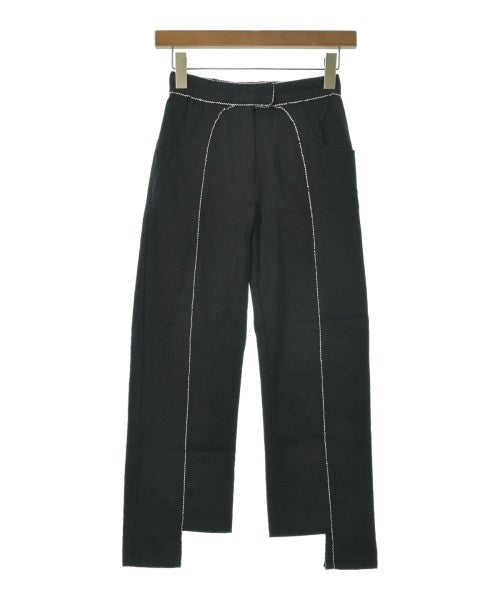 AMERI กางเกง อื่น