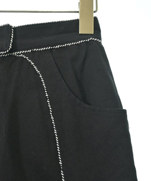 AMERI กางเกง อื่น