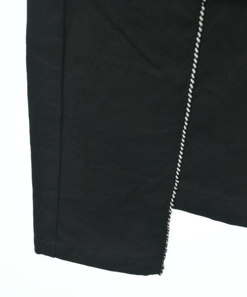 AMERI กางเกง อื่น