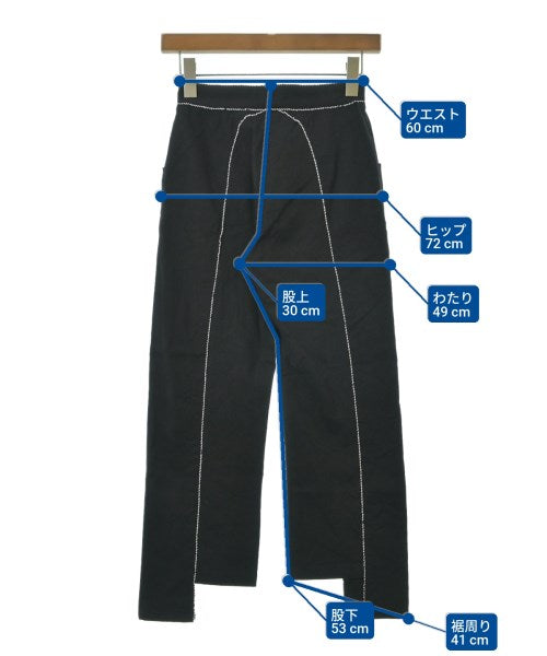 AMERI กางเกง อื่น