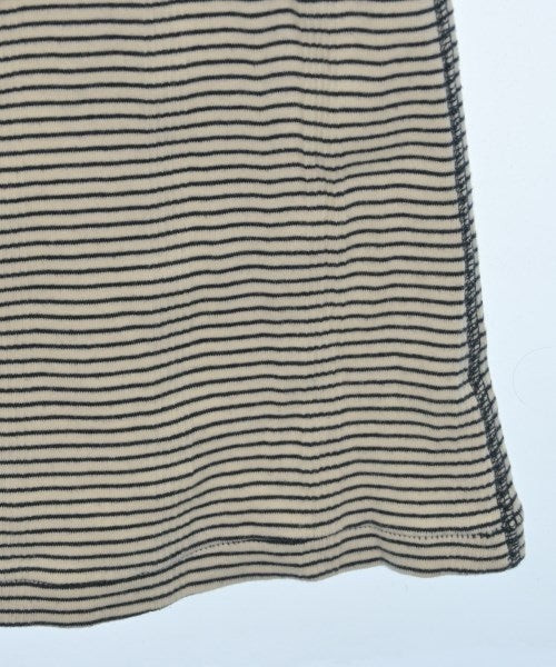 AMERI ชุดสูทแบบครบเซต (อื่นๆ)