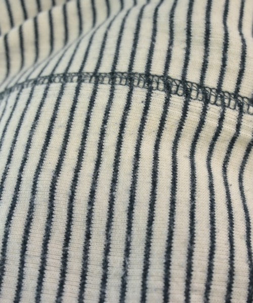 AMERI ชุดสูทแบบครบเซต (อื่นๆ)