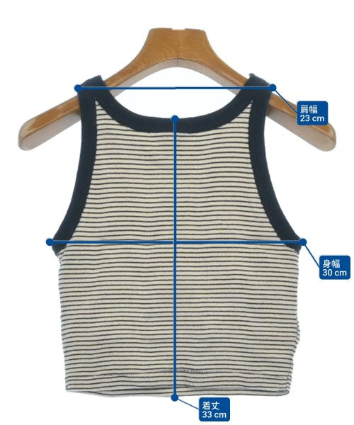 AMERI ชุดสูทแบบครบเซต (อื่นๆ)