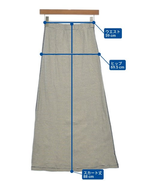 AMERI ชุดสูทแบบครบเซต (อื่นๆ)