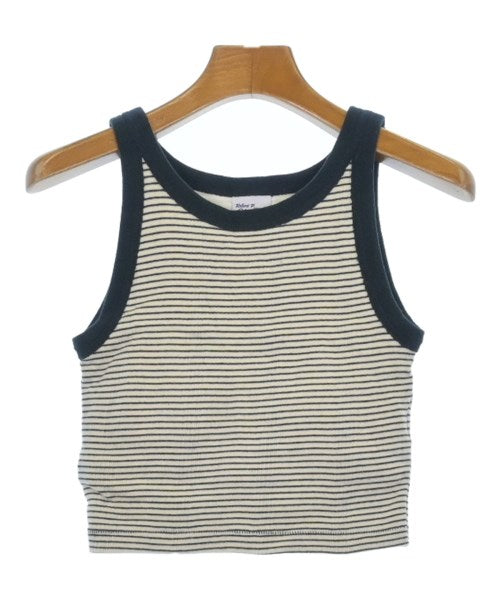 AMERI ชุดสูทแบบครบเซต (อื่นๆ)