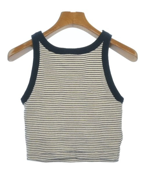 AMERI ชุดสูทแบบครบเซต (อื่นๆ)