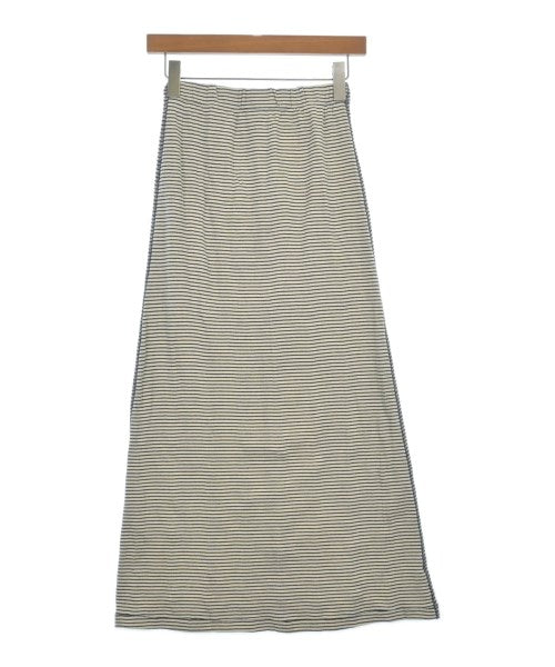 AMERI ชุดสูทแบบครบเซต (อื่นๆ)