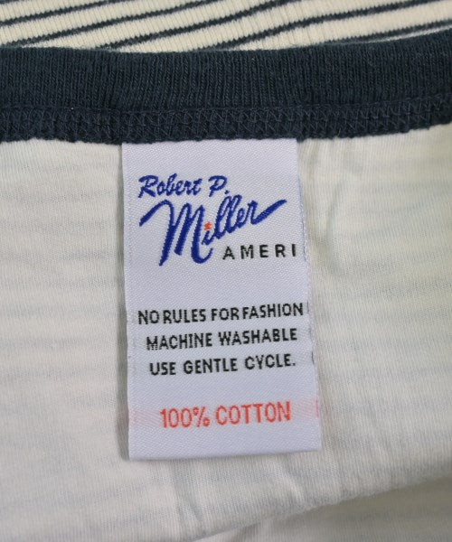 AMERI ชุดสูทแบบครบเซต (อื่นๆ)