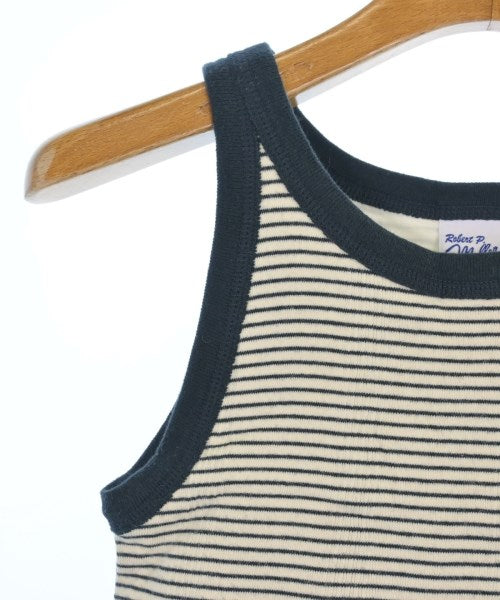 AMERI ชุดสูทแบบครบเซต (อื่นๆ)