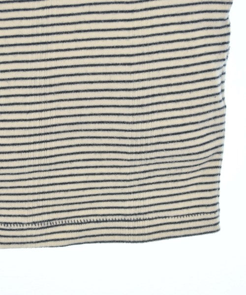 AMERI ชุดสูทแบบครบเซต (อื่นๆ)