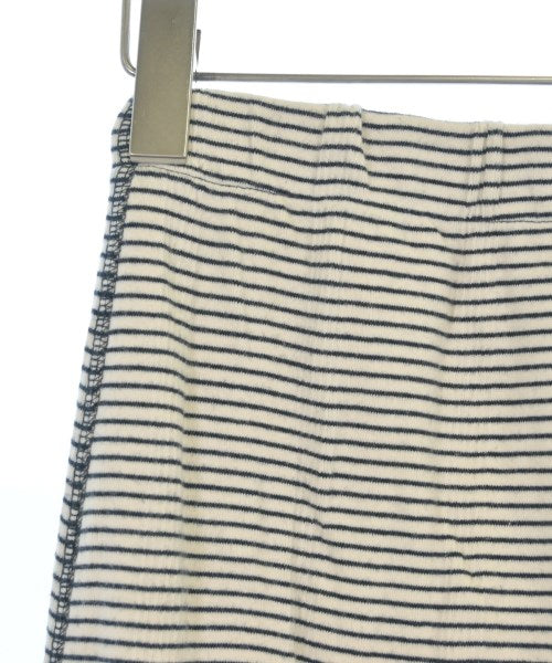 AMERI ชุดสูทแบบครบเซต (อื่นๆ)