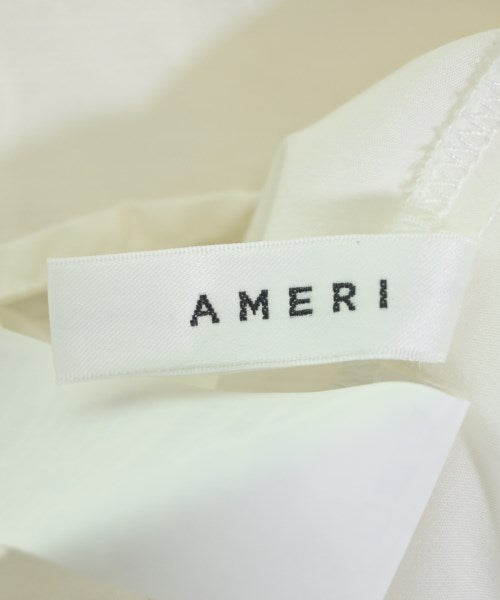 AMERI เสื้อสตรี