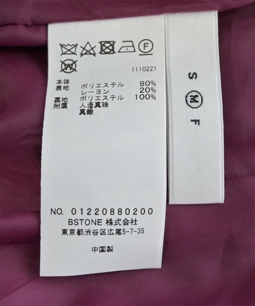 AMERI กางเกง อื่น