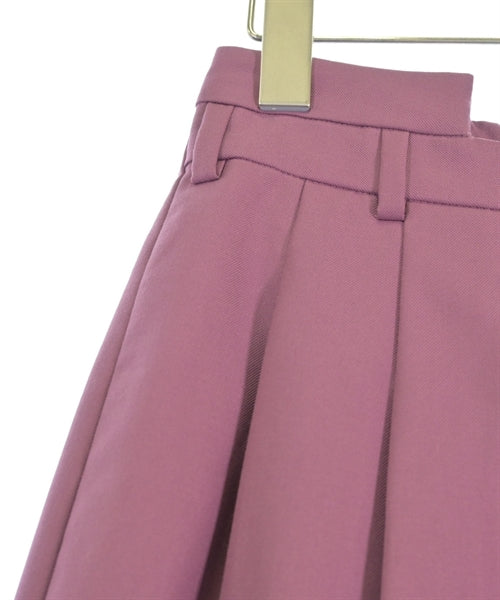 AMERI กางเกง อื่น