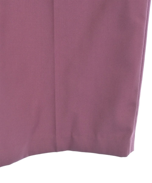 AMERI กางเกง อื่น