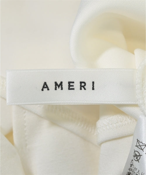 AMERI ชุดเดรส