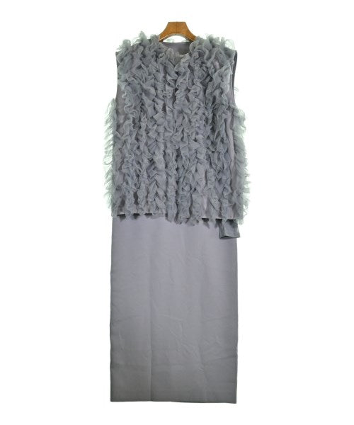 AMERI ชุดเดรส