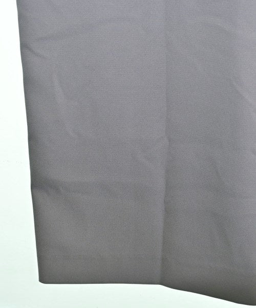 AMERI ชุดเดรส