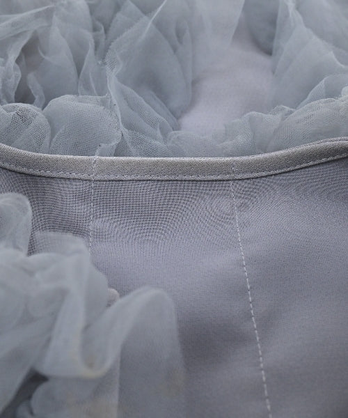 AMERI ชุดเดรส