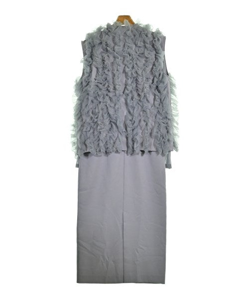 AMERI ชุดเดรส