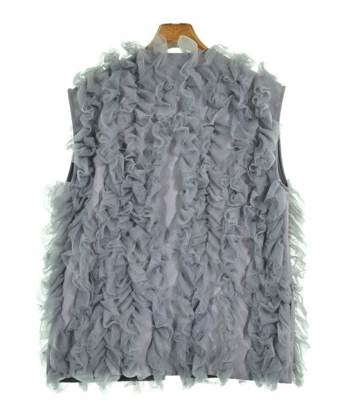 AMERI ชุดเดรส