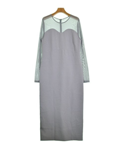 AMERI ชุดเดรส