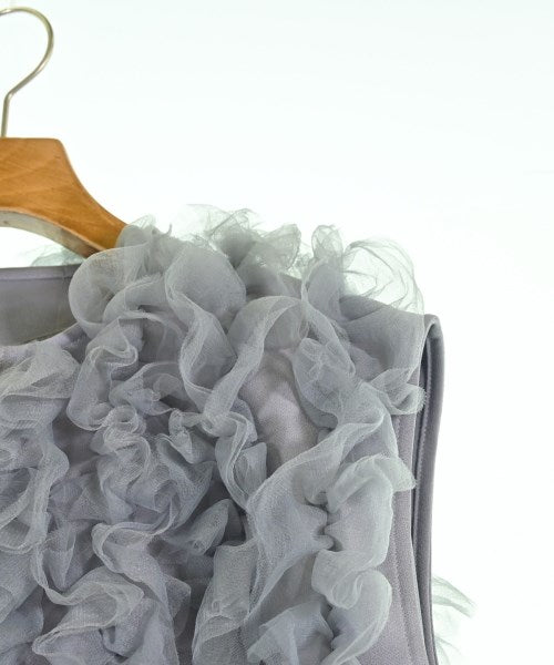 AMERI ชุดเดรส