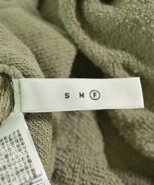 AMERI เสื้อยืด/เสื้อท็อปส์