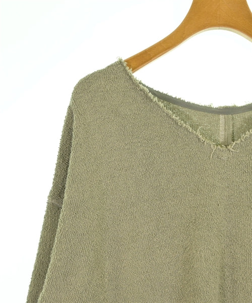 AMERI เสื้อยืด/เสื้อท็อปส์