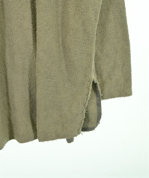 AMERI เสื้อยืด/เสื้อท็อปส์