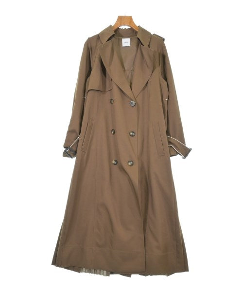 AMERI เสื้อโค้ท อื่น