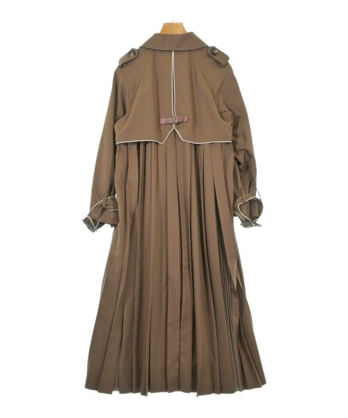 AMERI เสื้อโค้ท อื่น