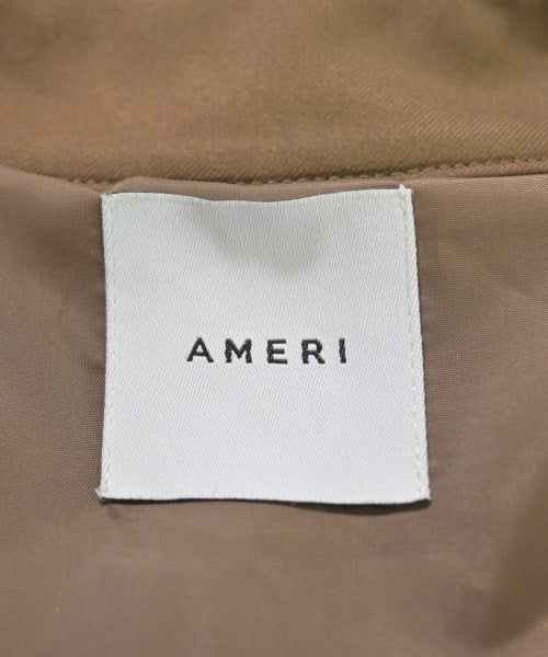 AMERI เสื้อโค้ท อื่น