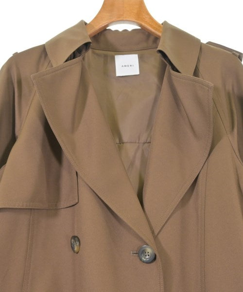AMERI เสื้อโค้ท อื่น