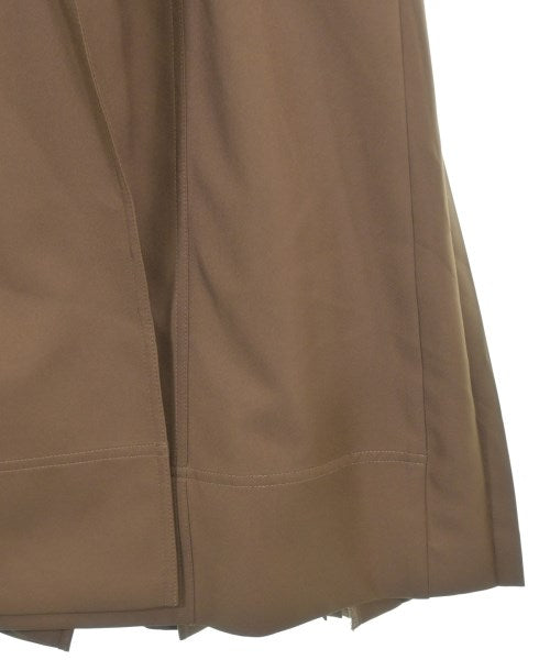 AMERI เสื้อโค้ท อื่น