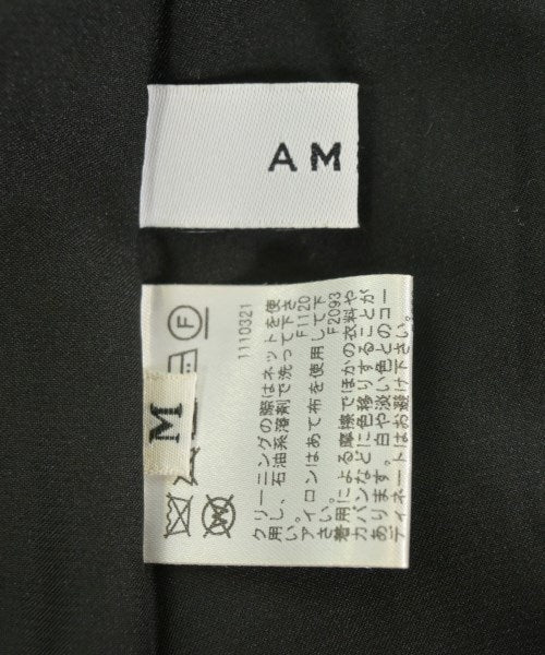 AMERI กระโปรงยาว/แม็กซี่ยาว