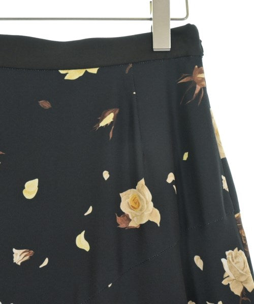 AMERI กระโปรงยาว/แม็กซี่ยาว